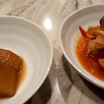 リコルティリゾート - 