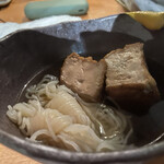 咲串 おかげ屋 - 