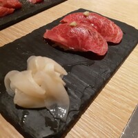 横浜焼肉kintan - 
