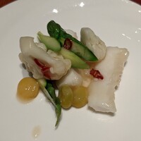 桂林 - 