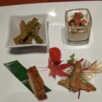 桂林 - 