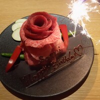 横浜焼肉kintan - 