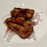 桂林 - 