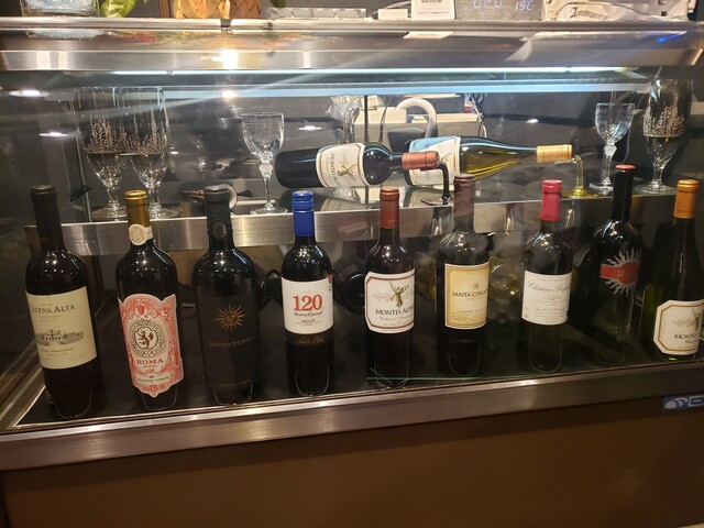 Sumibi Yakiniku Zen to Tsuki photo 5