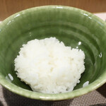 世田谷とんかつ 祖師谷七丁目食堂 - 