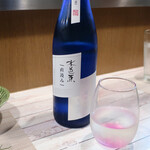 世田谷とんかつ 祖師谷七丁目食堂 - 