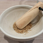 世田谷とんかつ 祖師谷七丁目食堂 - 