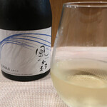 世田谷とんかつ 祖師谷七丁目食堂 - 