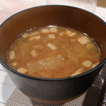 世田谷とんかつ 祖師谷七丁目食堂 - 