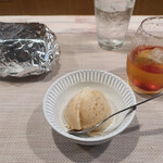 世田谷とんかつ 祖師谷七丁目食堂 - 