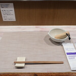 世田谷とんかつ 祖師谷七丁目食堂 - 