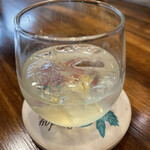 うつりぎ食堂 - 