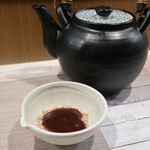 世田谷とんかつ 祖師谷七丁目食堂 - 