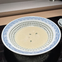 うなぎ時任 - 
