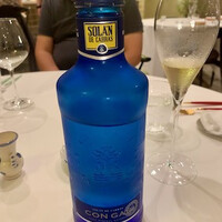anchoa - 