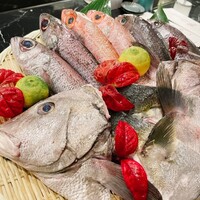 和食のあらまさ - 