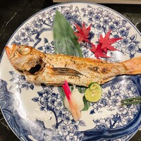 和食のあらまさ - 