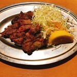つきのわ - 
