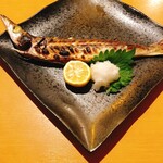 つきのわ - 