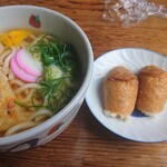 とよさか四季菜館  - 