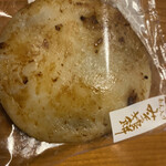 Daifuku Jou - 