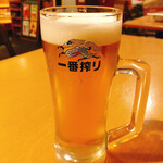 つきのわ - 