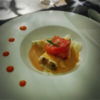 TRATTORIA CREATTA - 