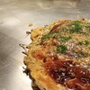 広島風お好み焼 大福