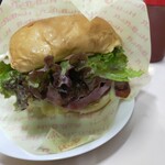 カンチニョ ダ シュ - 