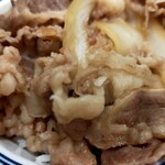 Yoshinoya - 