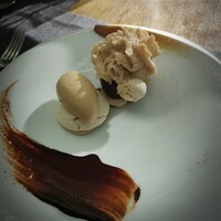 TRATTORIA CREATTA - 