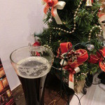 ブリマー ビア ボックス - ポーター500円
