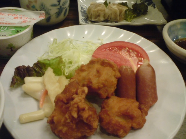 さと茂旅館 梅小路京都西 旅館 食べログ