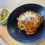 Icho cafe - 