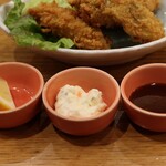 にぎり鮨 一五〇 - 