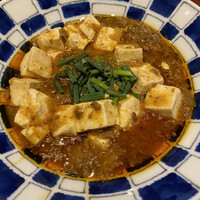 瓢嘻 八重洲店 - 