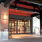 Japanese cuisine  Karatsu - 王子飯店高爾夫球場大樓