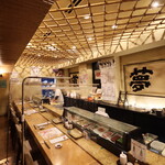 にぎり鮨 一五〇 - 