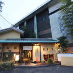 にぎり鮨 一五〇 - 