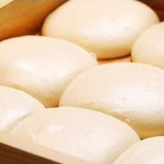 Carefully selected by the chef! Homemade pizza dough that allows you to enjoy the original taste of wheat