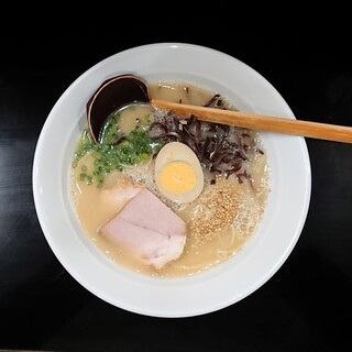 居酒屋ナカマチ_0