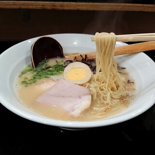 居酒屋ナカマチ_1