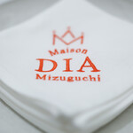 Maison DIA Mizuguchi - ＤＡＩ☆