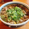 山ちゃんうどん