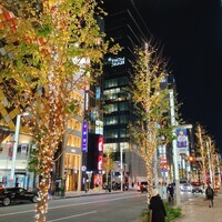 鉄板焼　銀明翠 銀座 - ザギンで御座います♬笑笑
