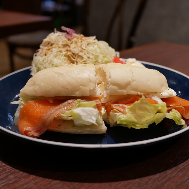 Maeda Coffee Meirin Ten photo 2