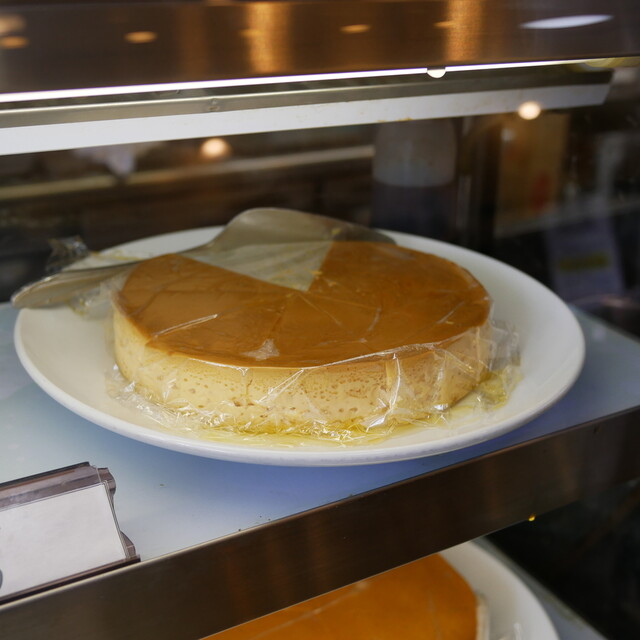 Takagi Coffee Ten Takatsuji Honten photo 3