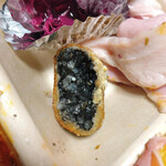 ビストロ アン クール - 