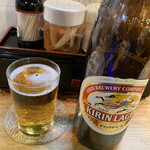 味よし 焼鳥 - いつもの633