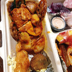 ビストロ アン クール - 